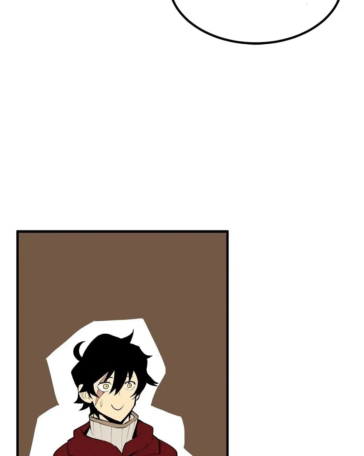 Dungeon Majesty Chapter 67 page 33 - 