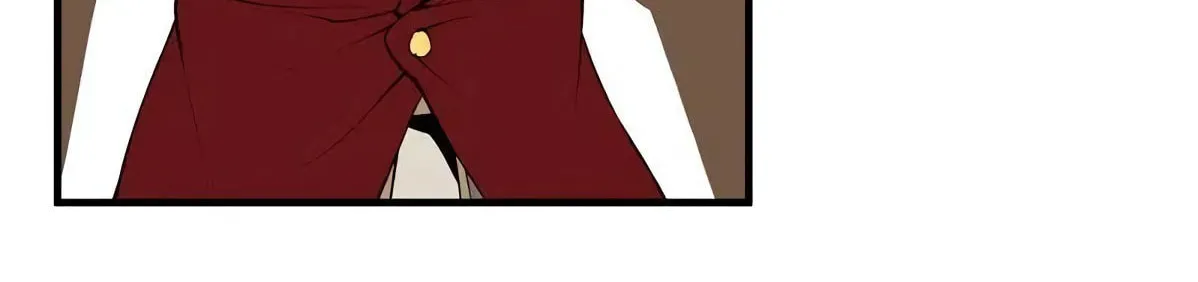 Dungeon Majesty Chapter 67 page 34 - 