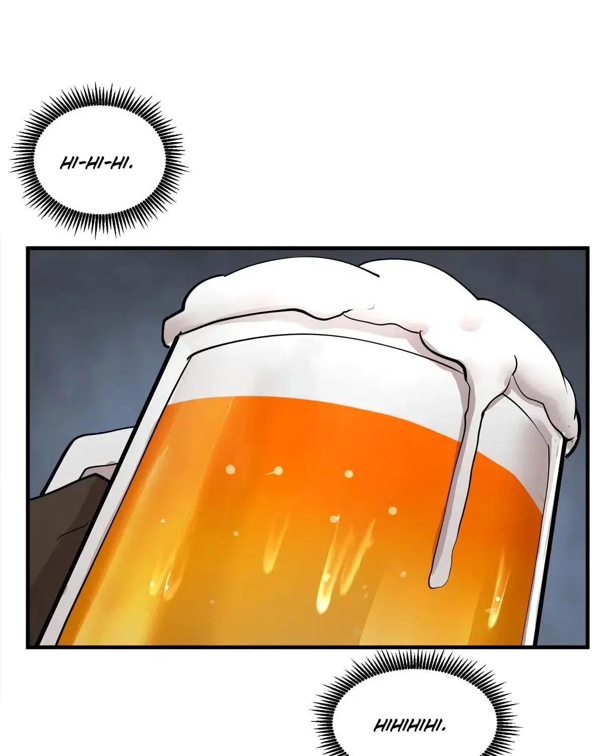 Dungeon Majesty Chapter 67 page 47 - 