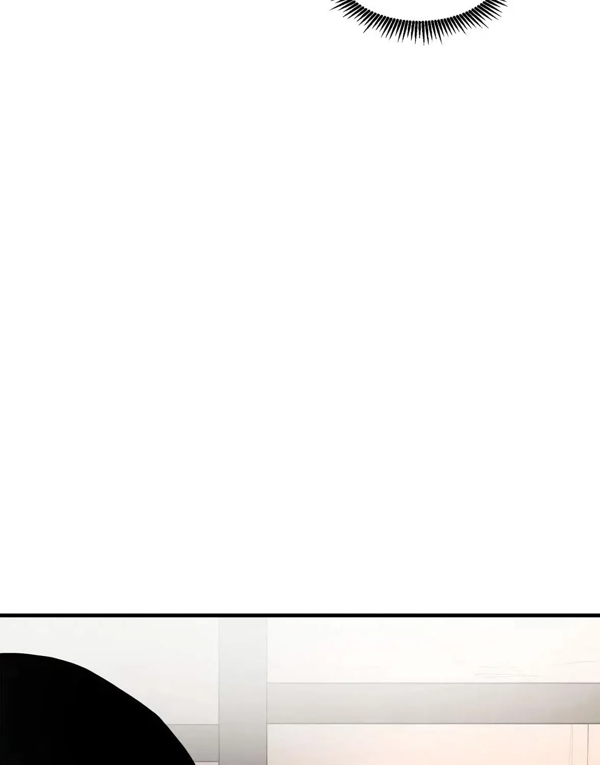 Dungeon Majesty Chapter 67 page 48 - 