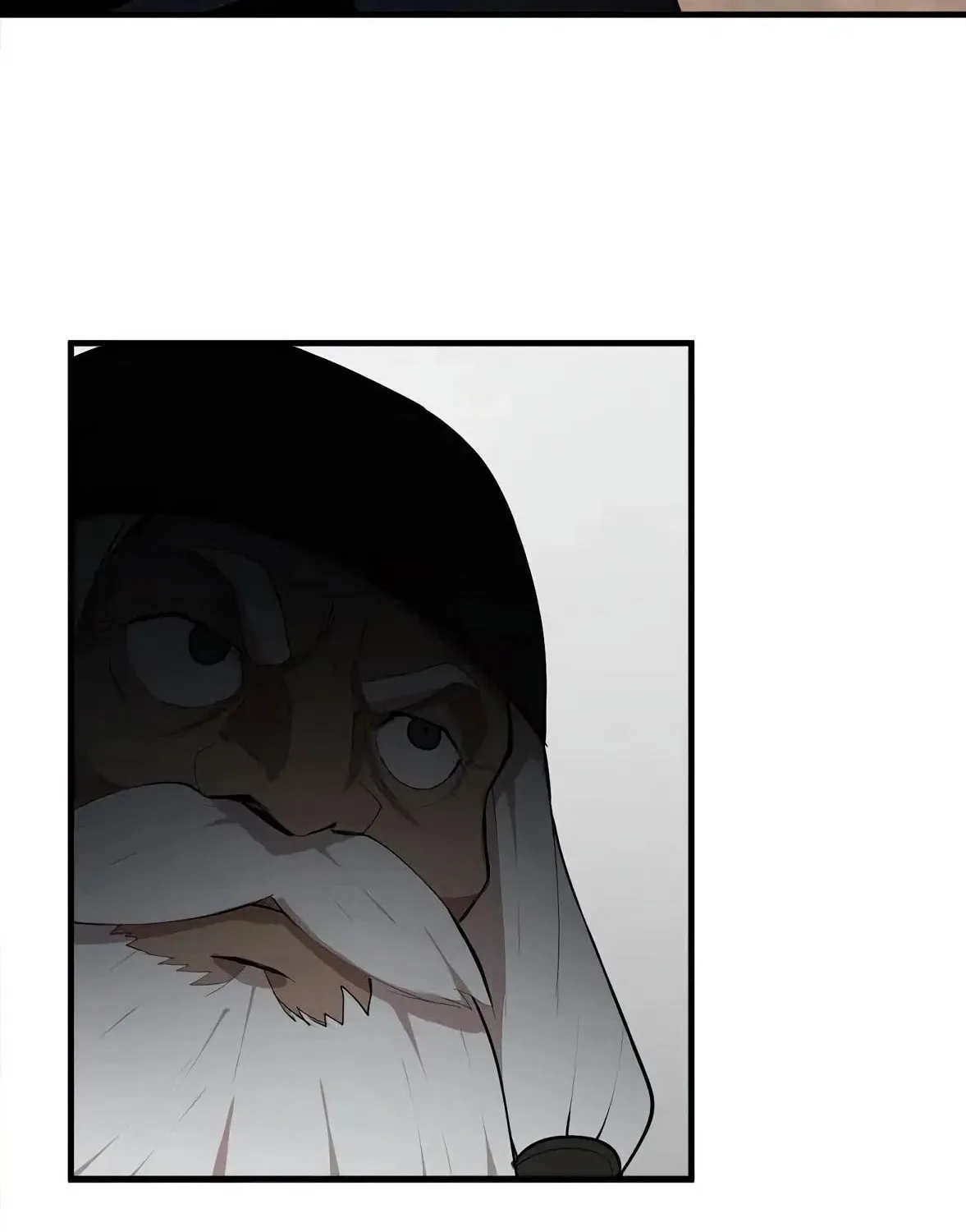 Dungeon Majesty Chapter 67 page 50 - 
