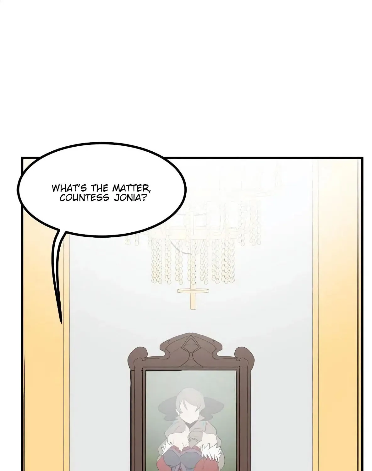 Dungeon Majesty Chapter 67 page 53 - 