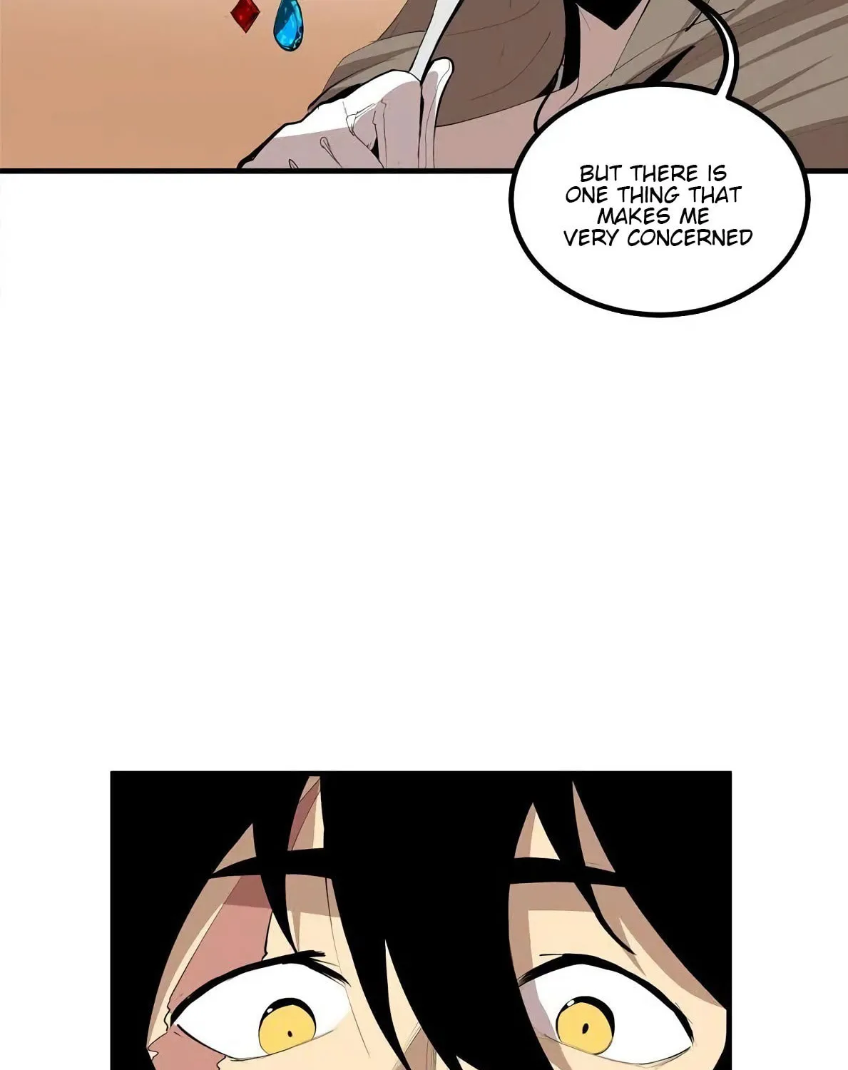Dungeon Majesty Chapter 67 page 57 - 