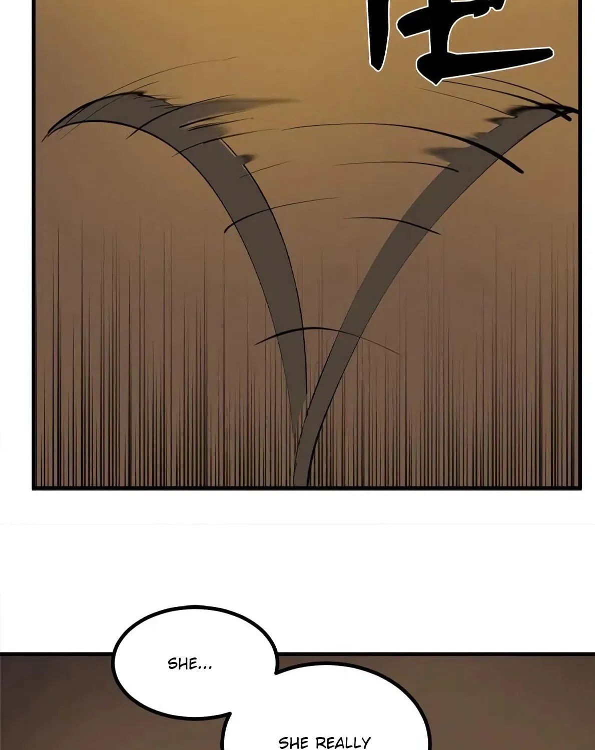 Dungeon Majesty Chapter 67 page 59 - 