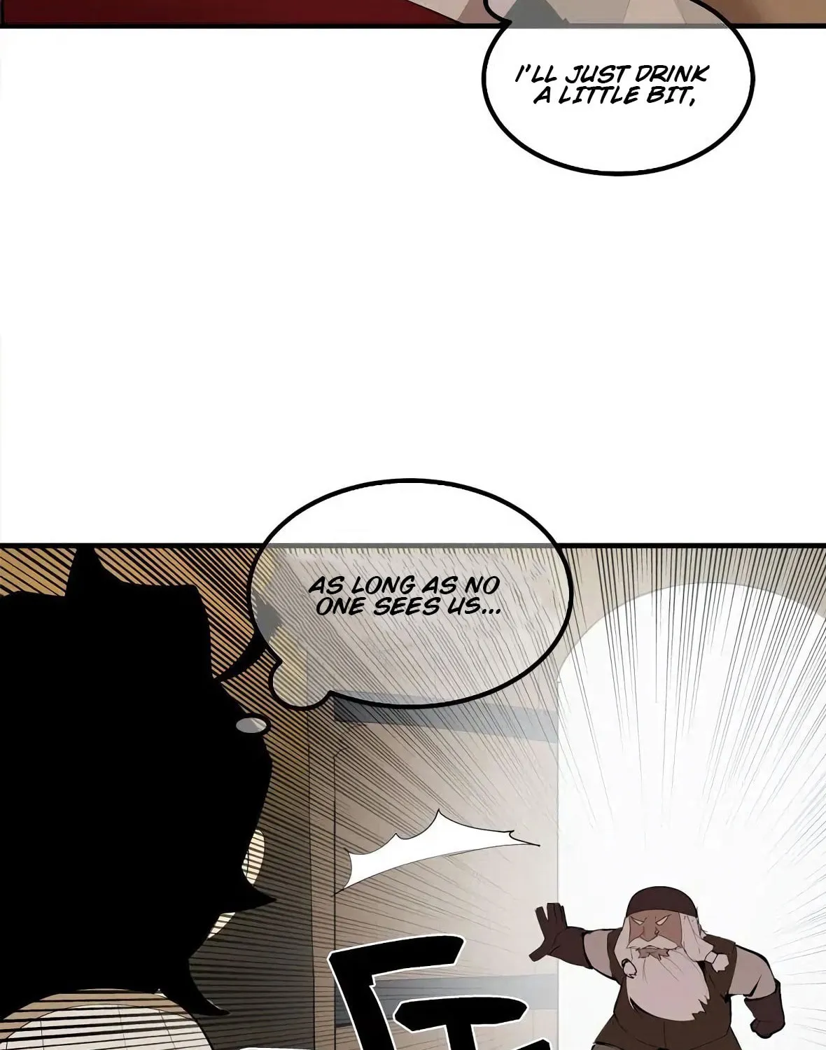 Dungeon Majesty Chapter 67 page 72 - 