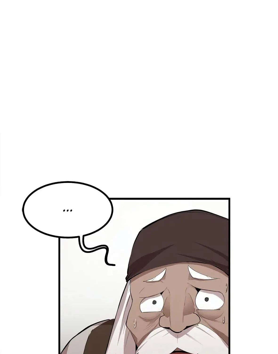 Dungeon Majesty Chapter 67 page 75 - 