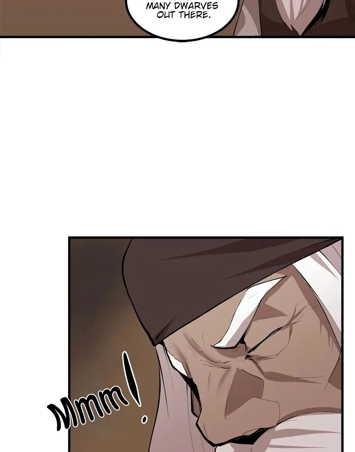 Dungeon Majesty Chapter 67 page 81 - 