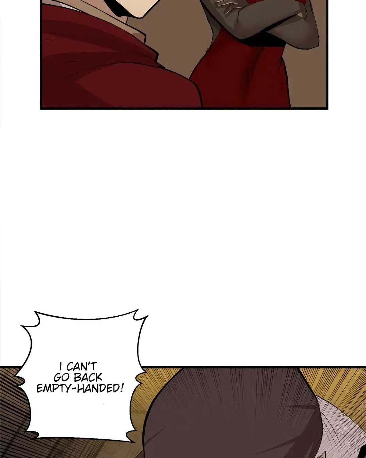 Dungeon Majesty Chapter 67 page 88 - 