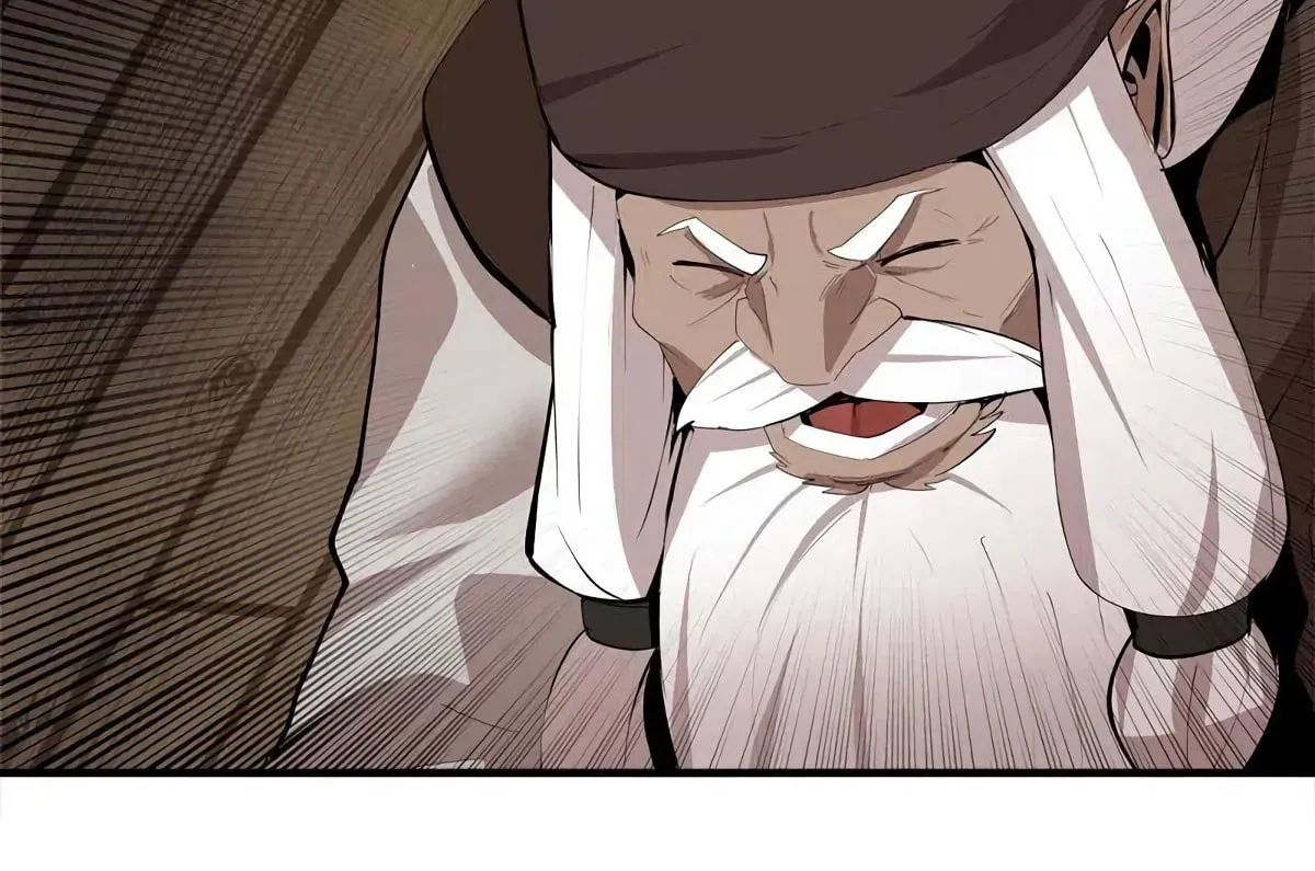 Dungeon Majesty Chapter 67 page 89 - 
