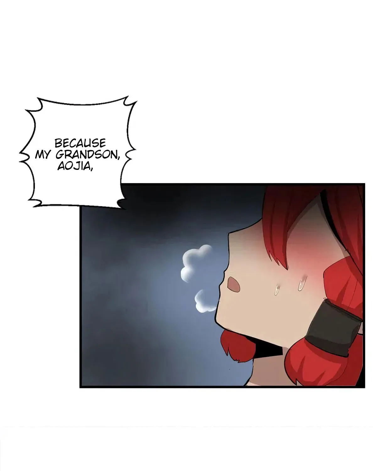 Dungeon Majesty Chapter 67 page 90 - 