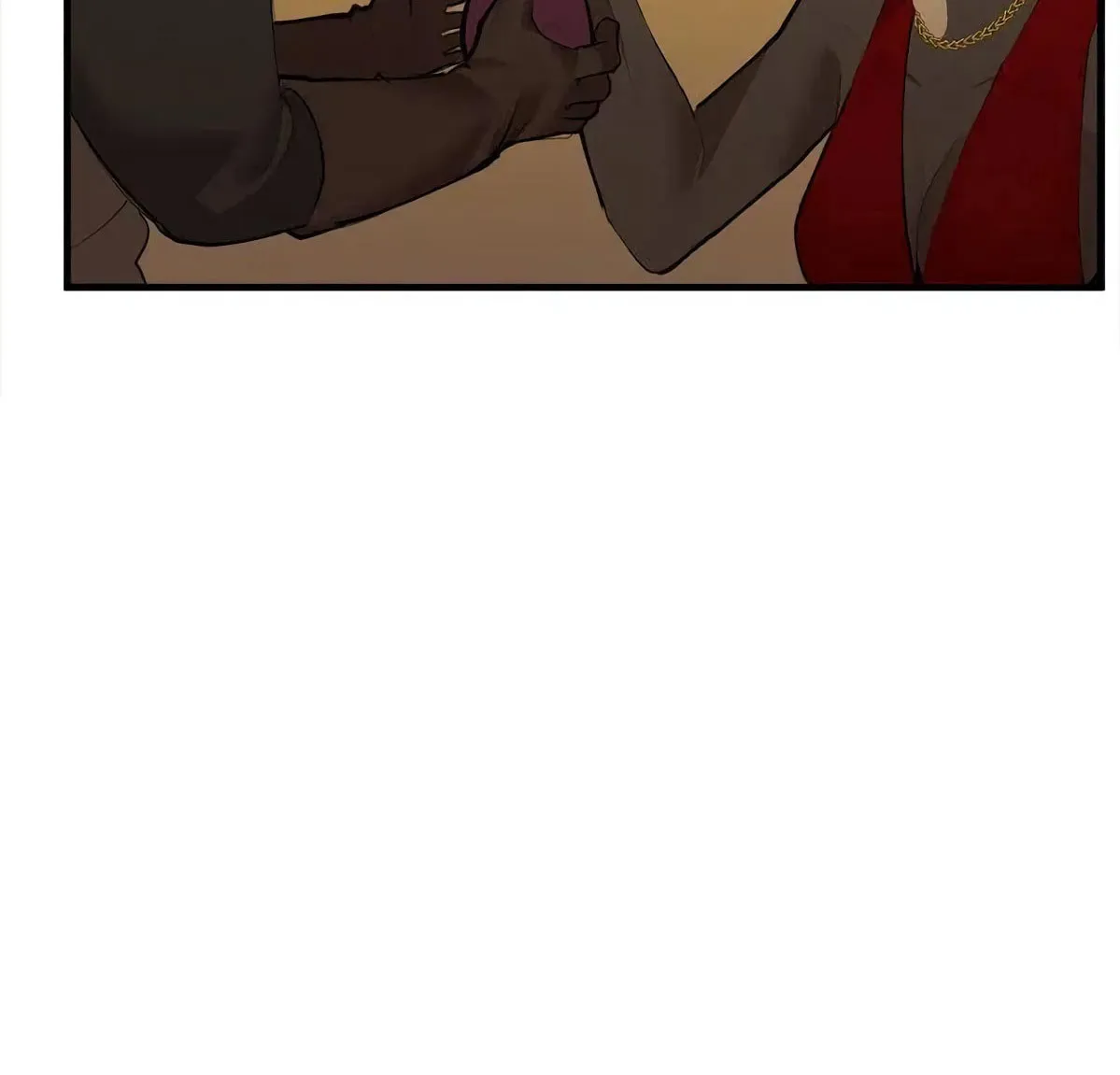 Dungeon Majesty Chapter 67 page 10 - 