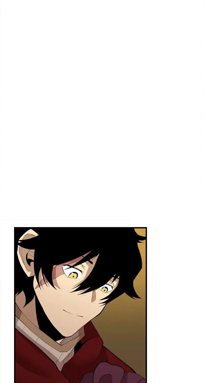 Dungeon Majesty Chapter 68 page 29 - 
