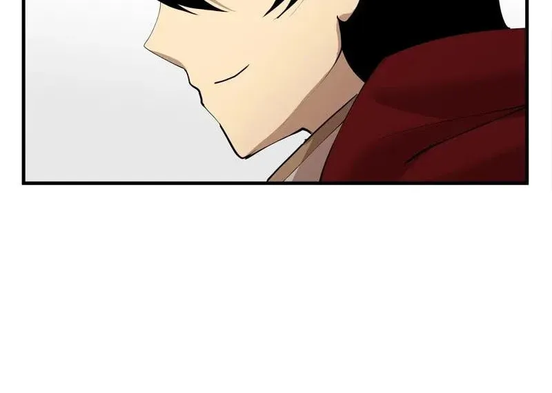 Dungeon Majesty Chapter 68 page 38 - 