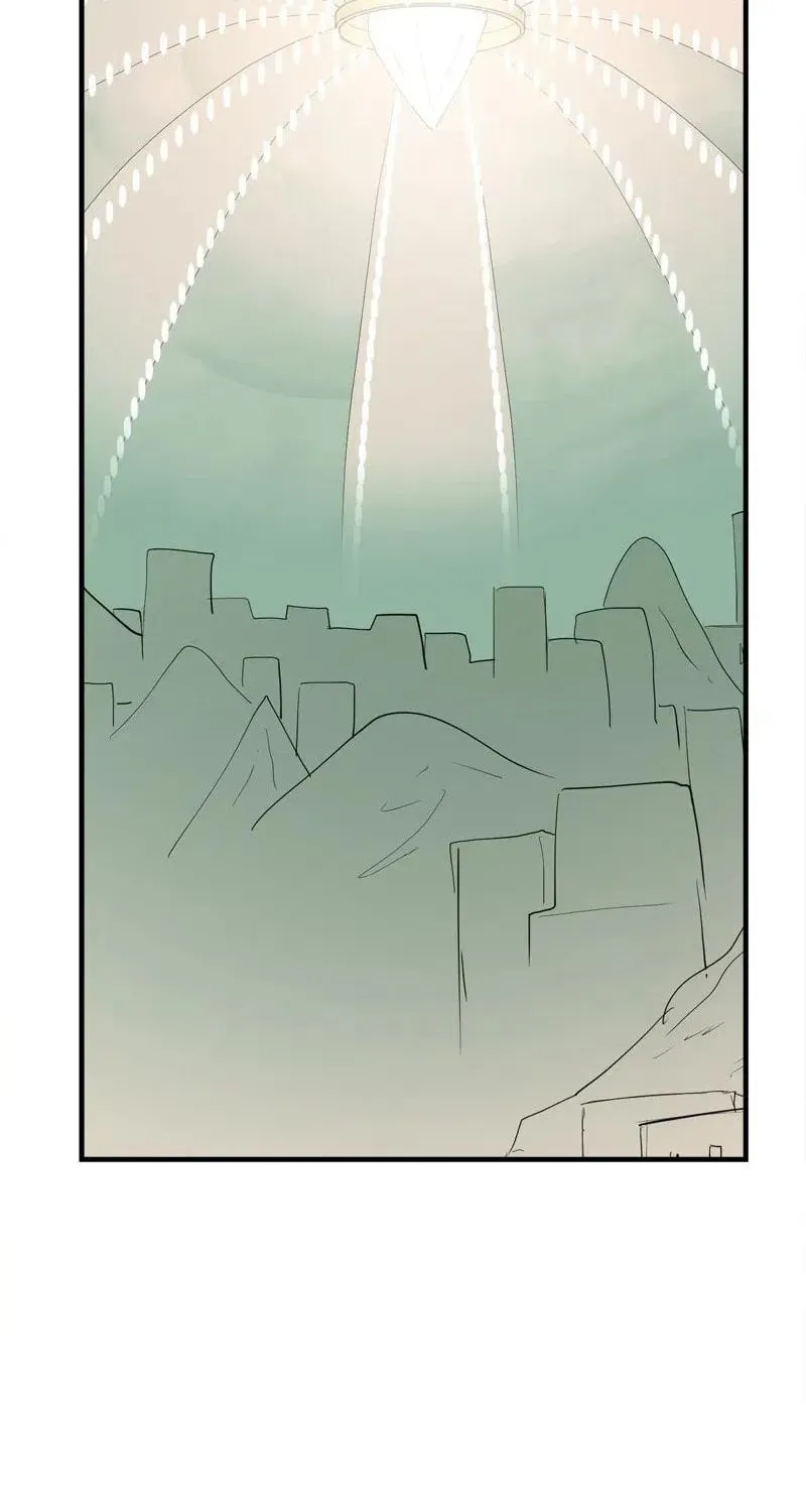 Dungeon Majesty Chapter 68 page 41 - 