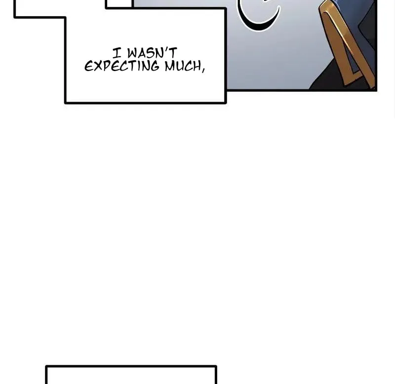 Dungeon Majesty Chapter 68 page 53 - 
