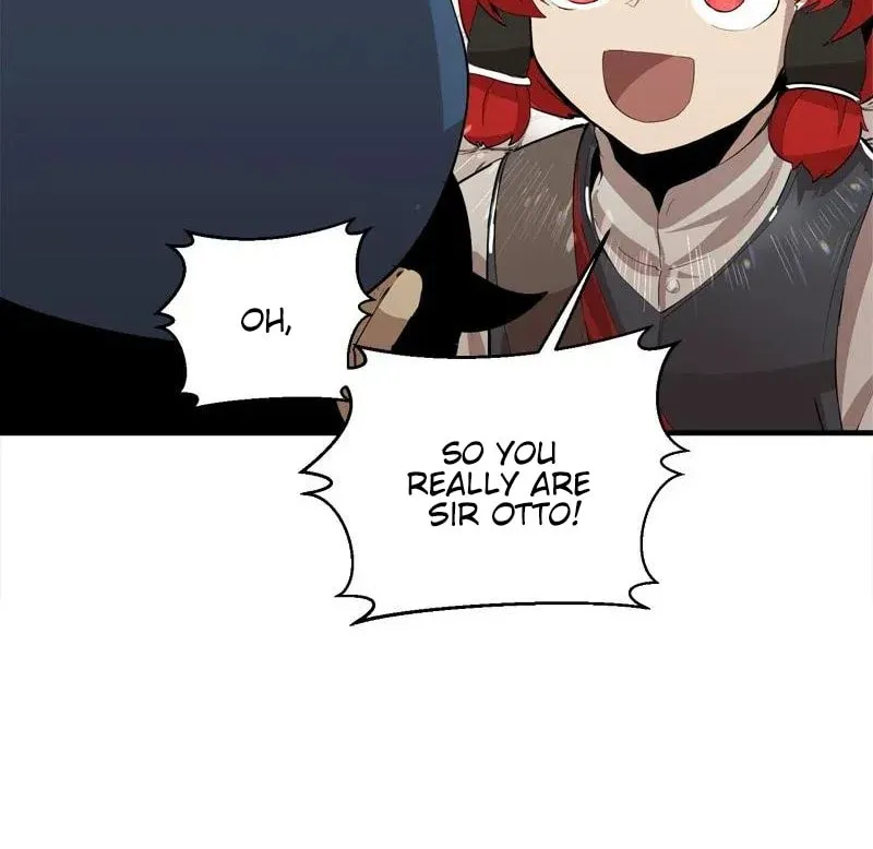 Dungeon Majesty Chapter 68 page 58 - 