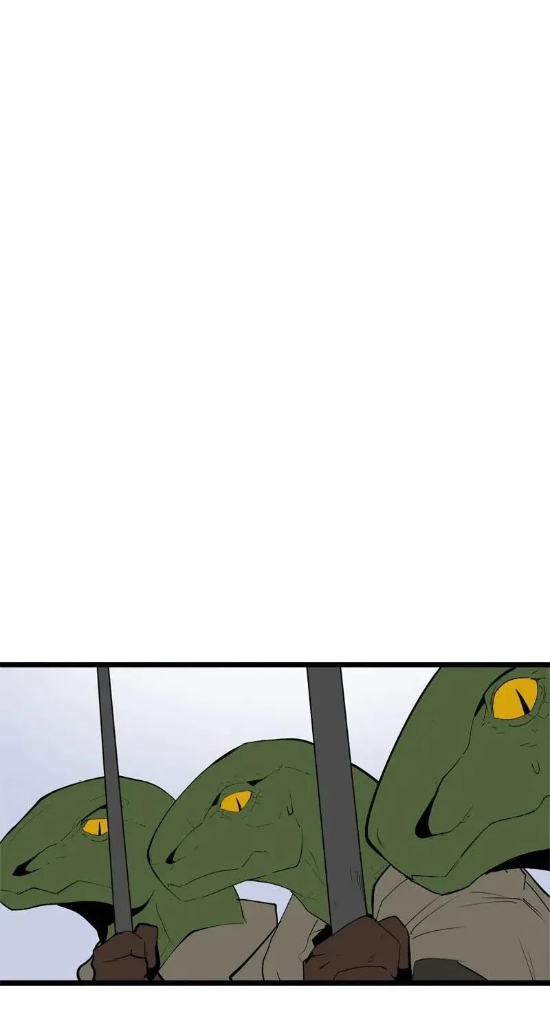Dungeon Majesty Chapter 69 page 1 - 