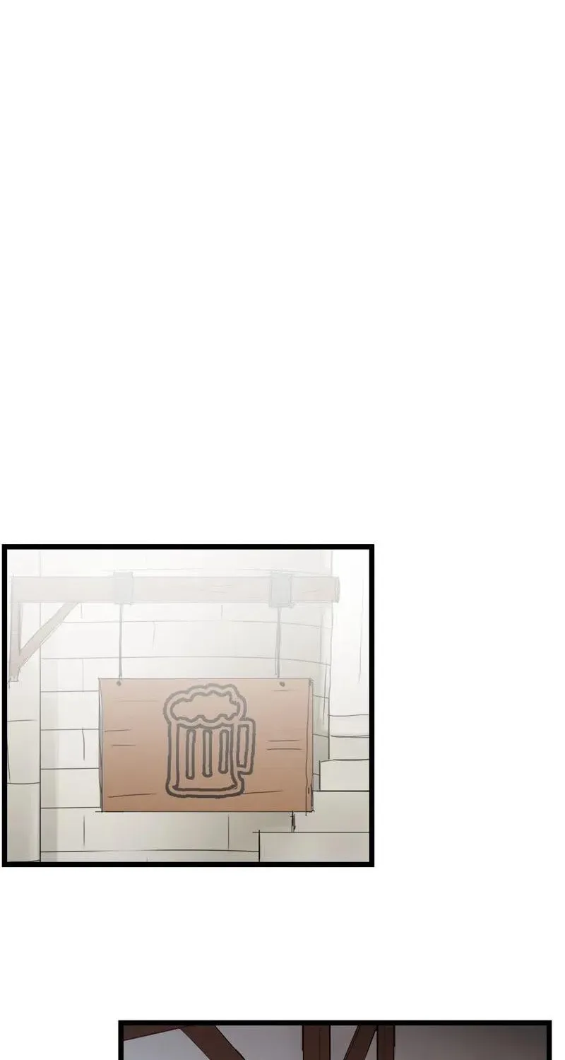 Dungeon Majesty Chapter 69 page 14 - 