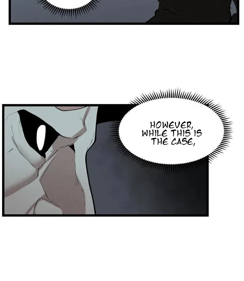 Dungeon Majesty Chapter 69 page 30 - 