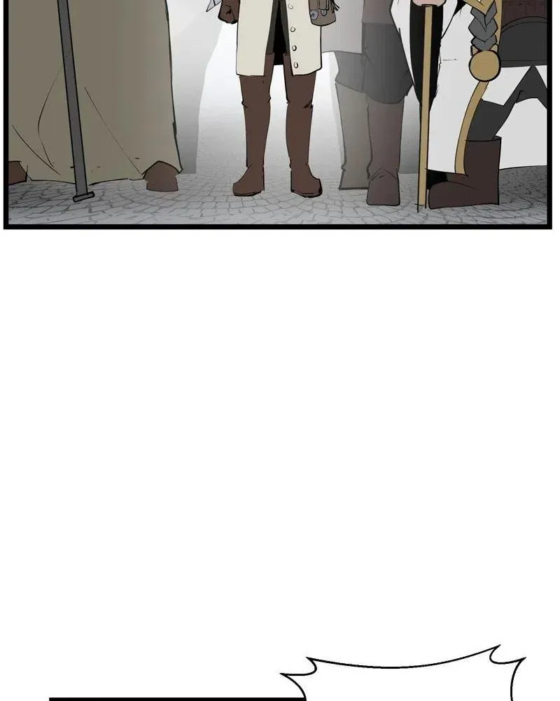 Dungeon Majesty Chapter 69 page 5 - 