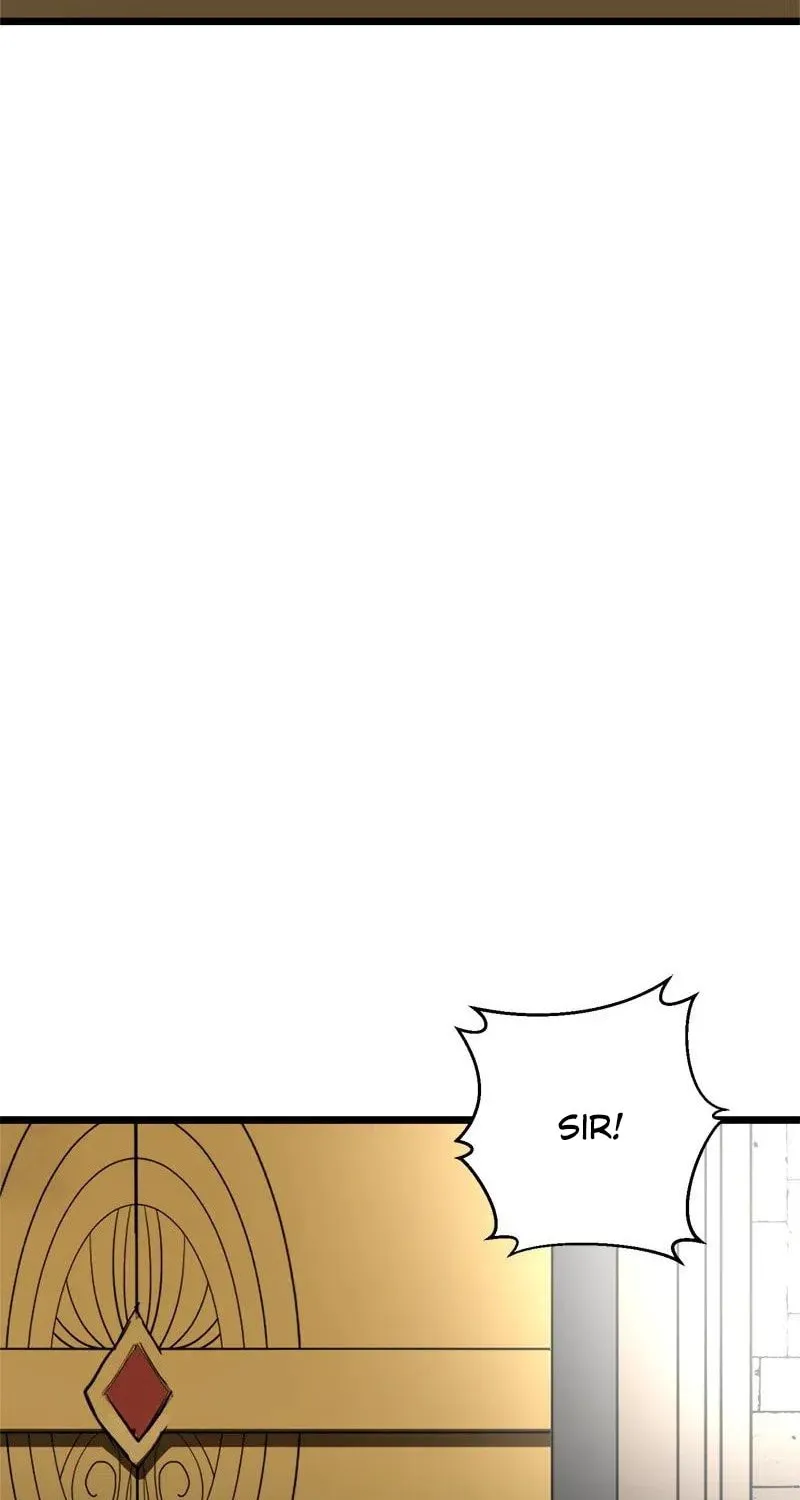 Dungeon Majesty Chapter 69 page 42 - 