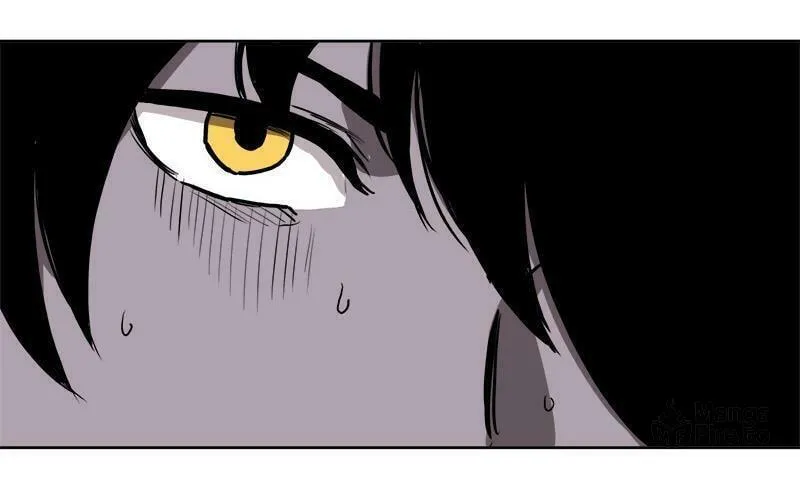 Dungeon Majesty Chapter 7 page 101 - 