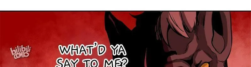 Dungeon Majesty Chapter 7 page 103 - 