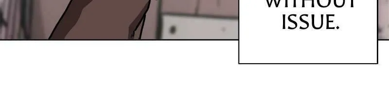 Dungeon Majesty Chapter 7 page 26 - 
