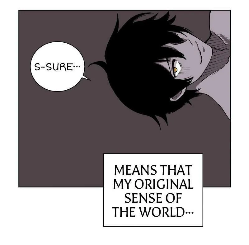 Dungeon Majesty Chapter 7 page 29 - 