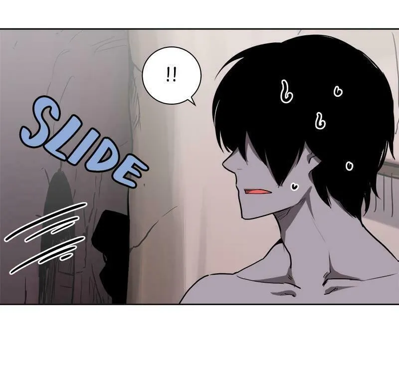 Dungeon Majesty Chapter 7 page 41 - 