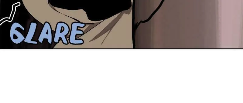 Dungeon Majesty Chapter 7 page 44 - 