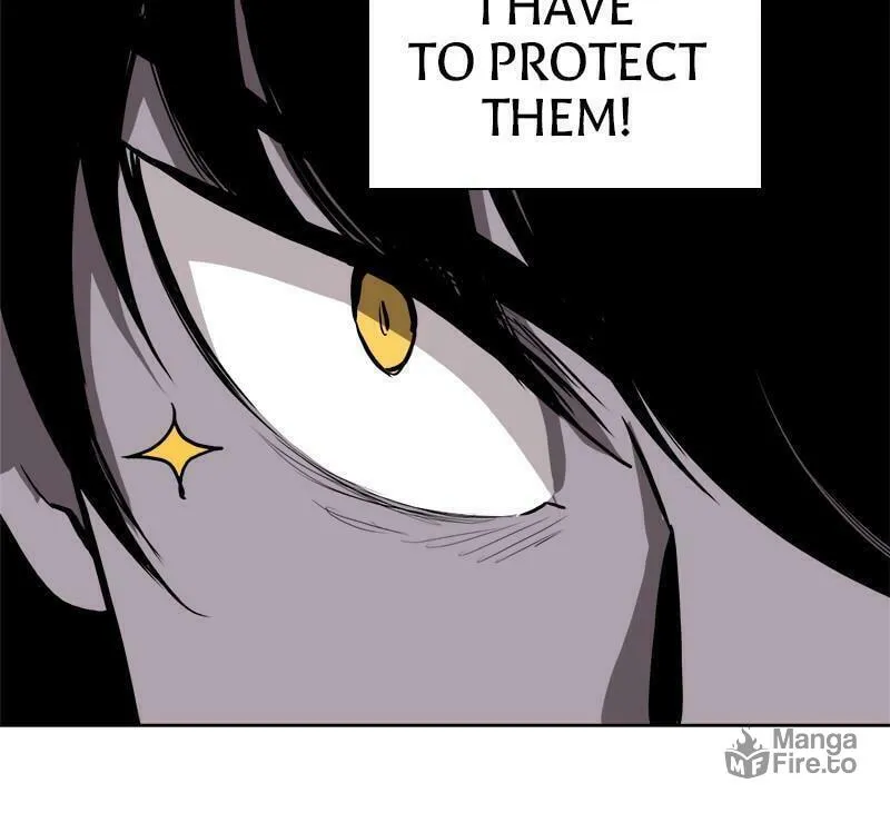 Dungeon Majesty Chapter 7 page 51 - 