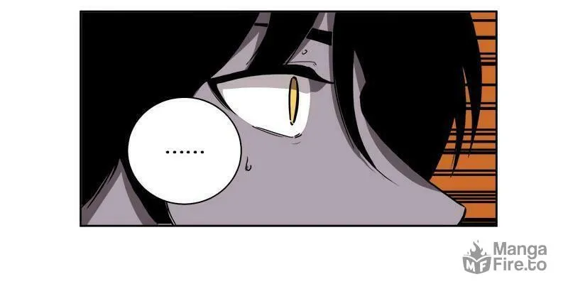 Dungeon Majesty Chapter 7 page 57 - 