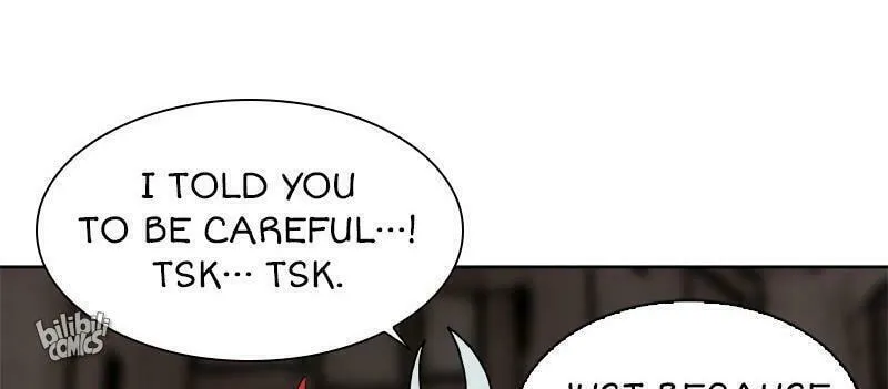 Dungeon Majesty Chapter 7 page 7 - 