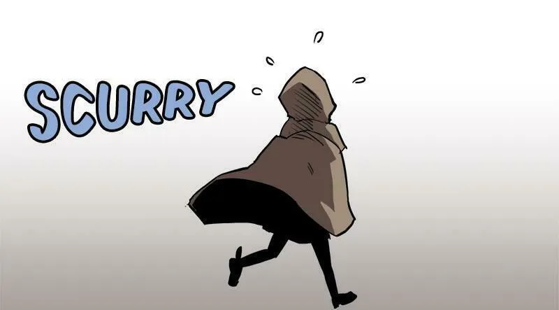 Dungeon Majesty Chapter 7 page 68 - 