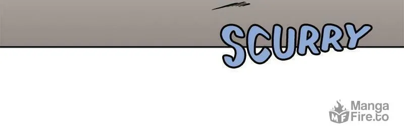 Dungeon Majesty Chapter 7 page 69 - 