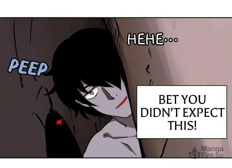Dungeon Majesty Chapter 7 page 72 - 