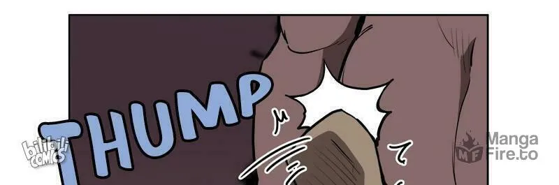 Dungeon Majesty Chapter 7 page 75 - 