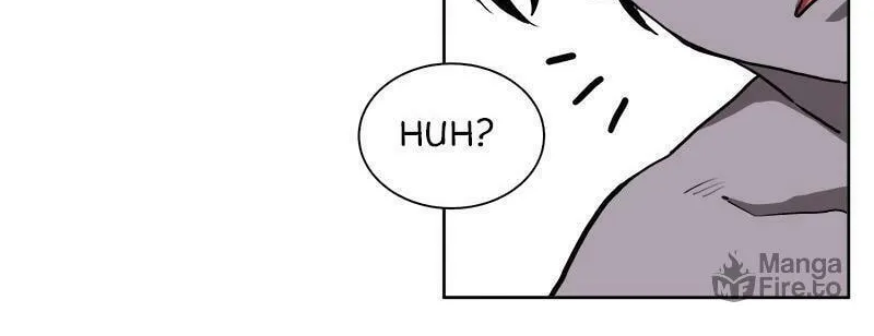 Dungeon Majesty Chapter 7 page 79 - 