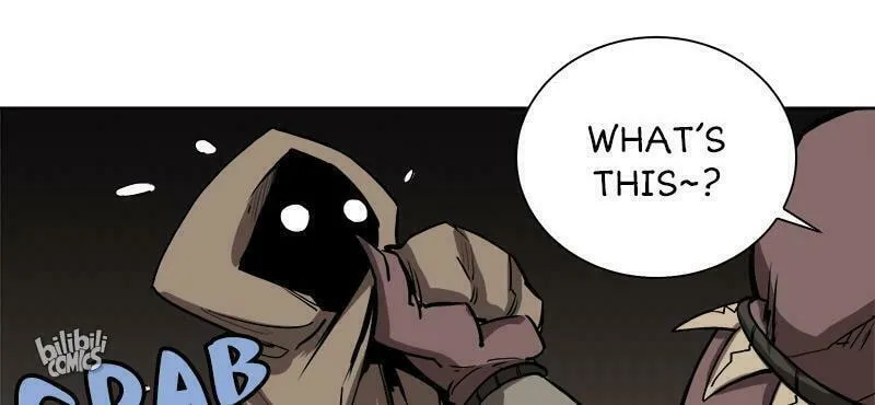 Dungeon Majesty Chapter 7 page 80 - 