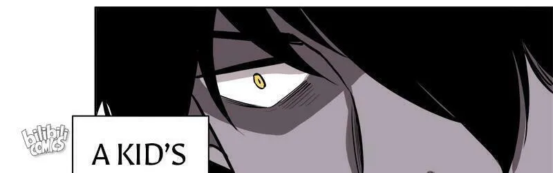 Dungeon Majesty Chapter 7 page 85 - 