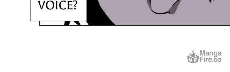 Dungeon Majesty Chapter 7 page 86 - 