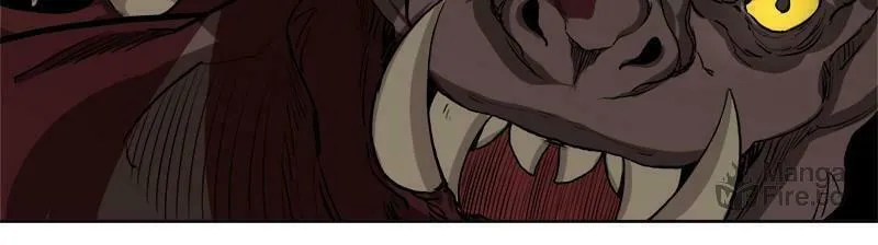 Dungeon Majesty Chapter 7 page 92 - 