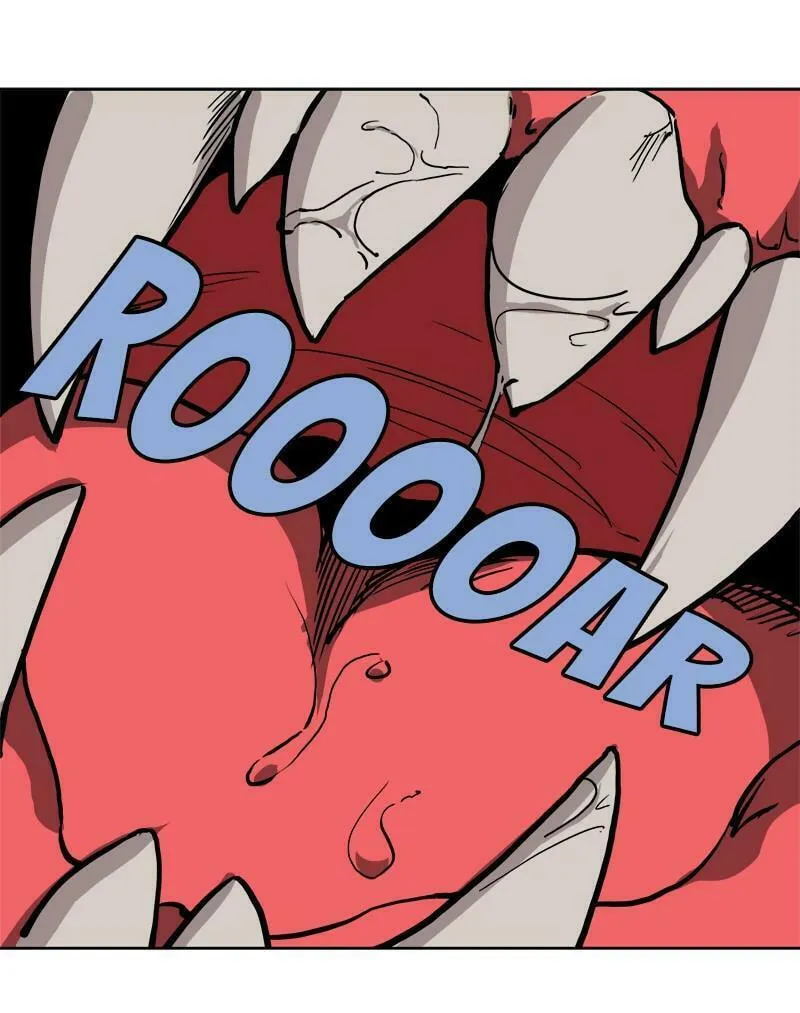 Dungeon Majesty Chapter 7 page 96 - 