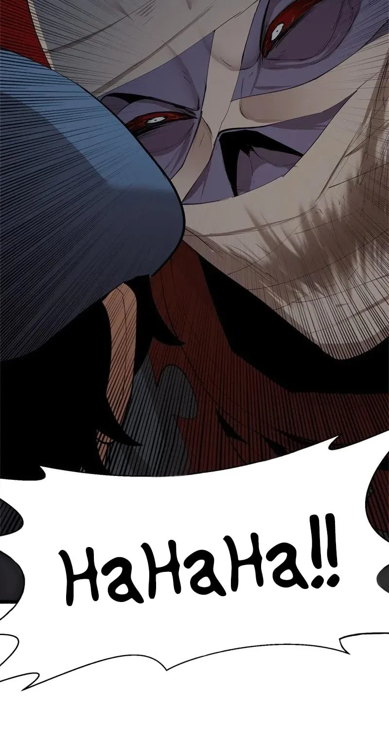 Dungeon Majesty Chapter 70 page 23 - 