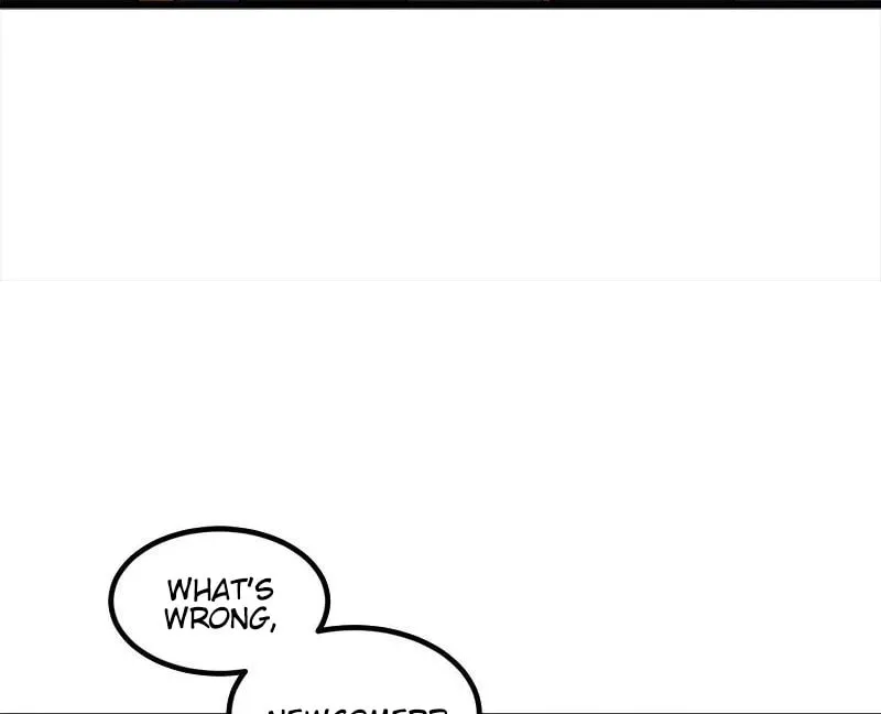 Dungeon Majesty Chapter 70 page 45 - 