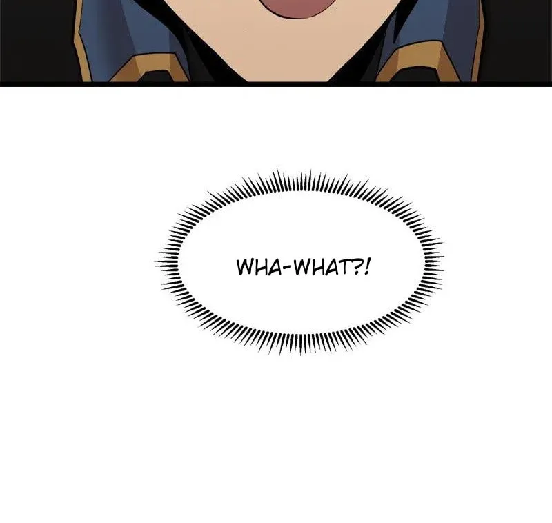 Dungeon Majesty Chapter 70 page 66 - 