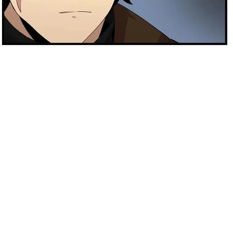 Dungeon Majesty Chapter 71 page 64 - 