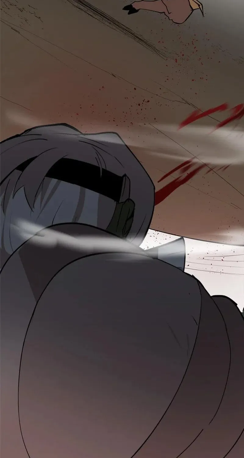 Dungeon Majesty Chapter 72 page 2 - 