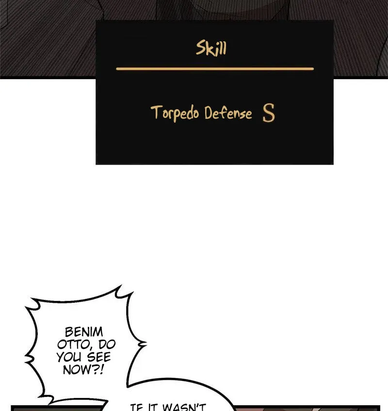 Dungeon Majesty Chapter 72 page 43 - 